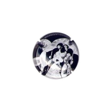 LAVERNOYA-V.7105--X.24554--BB.44