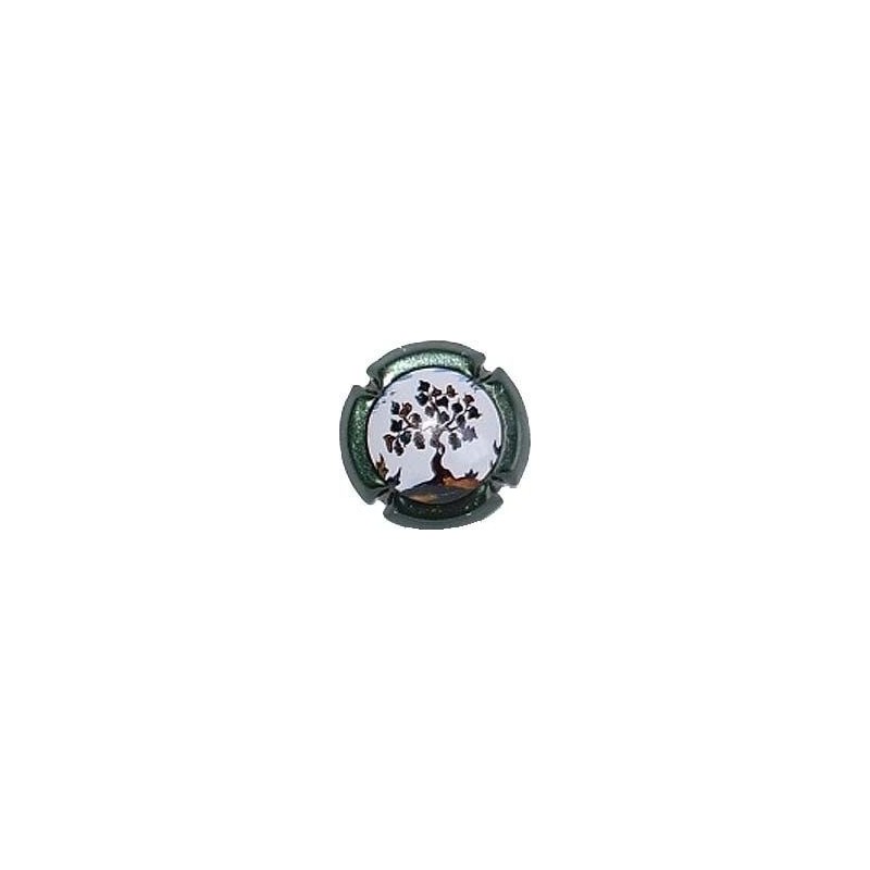 CODORNIU-V.5156-X.04090