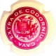 CODORNIU-V.3618-X.00783