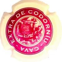 CODORNIU-V.3618-X.00783