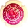 CODORNIU-V.3618-X.00783