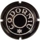 CODORNIU-V.0399-X.13287