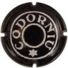 CODORNIU-V.0399-X.13287