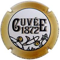 CODORNIU---X.119167