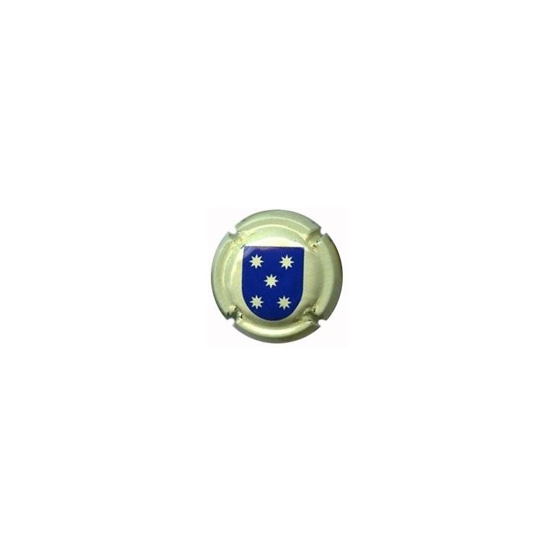 CELLER VELL-V.2171-X.01778
