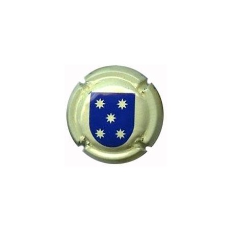 CELLER VELL-V.2171-X.01778