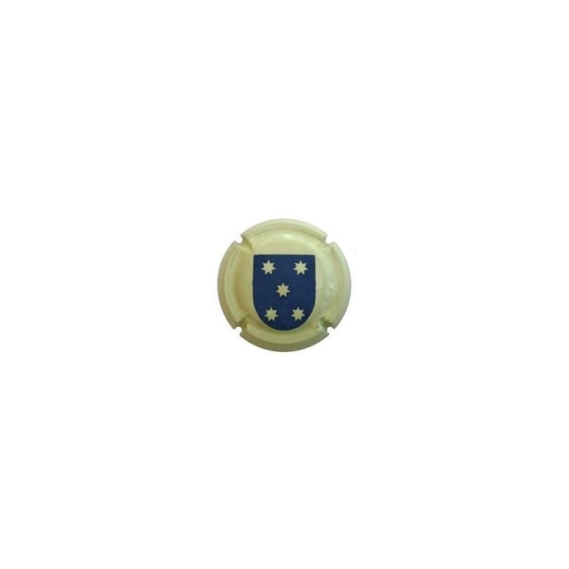 CELLER VELL-V.2170-X.09223