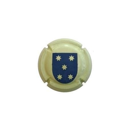 CELLER VELL-V.2170-X.09223
