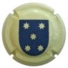 CELLER VELL-V.2170-X.09223