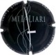 MIL.LIARI-V.2618--X.00230
