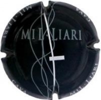 MIL.LIARI-V.2618--X.00230