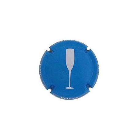 ELEMENTUM AF FONTES-X.119426