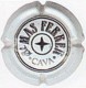 EL MAS FERRER-V.0555-X.06786 ENTALLS CREU