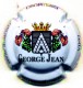 GEORGE JEAN-X.NOVETAT