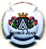 GEORGE JEAN-X.NOVETAT