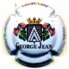 GEORGE JEAN-X.NOVETAT