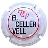 EL CELLER VELL--V.23748-X.87952