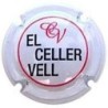 EL CELLER VELL--V.23748-X.87952