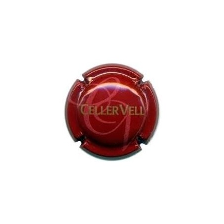 CELLER VELL--V.1941-X.68539