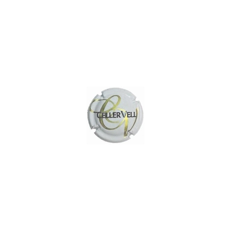 CELLER VELL--V.21220-X.76367