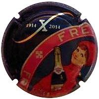 FREIXENET-X.115400