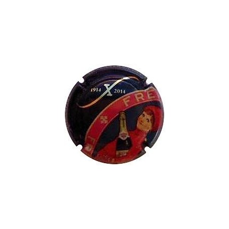FREIXENET-X.115400