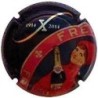 FREIXENET-X.115400