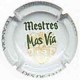 MESTRES-V.1337--X.03839-