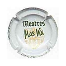 MESTRES-V.1337--X.03839-