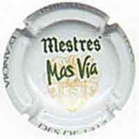 MESTRES-V.1337--X.03839-