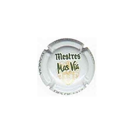 MESTRES-V.1337--X.03839-