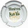 MESTRES-V.1337--X.03839-