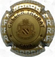CELLER TROBAT-V.5148-X.06526