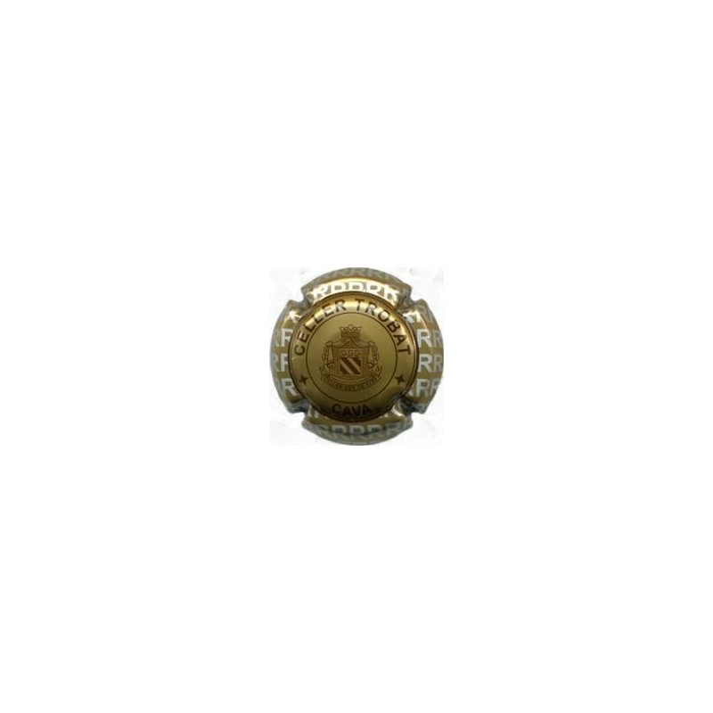 CELLER TROBAT-V.5148-X.06526