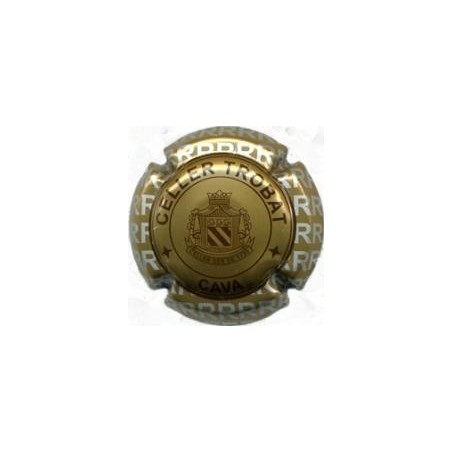 CELLER TROBAT-V.5148-X.06526