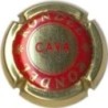 RONDEL-V.3249-X.01979