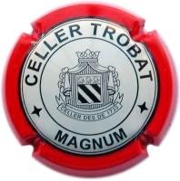CELLER TROBAT--V.15565-X.51233