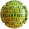 CELLER PASCUAL-V.19021- X.68274
