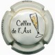 CELLER DE L'AVI-V.4055-X.02707