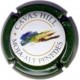 CAVAS HILL-V.8596-X.29522