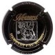 MAZARD-V.2764--X.00826-