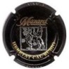 MAZARD-V.2764--X.00826-