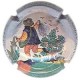 AVINYO-V.6709-X.17463