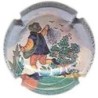 AVINYO-V.6709-X.17463