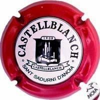 CASTELLBLANCH-V.0342-X.00584