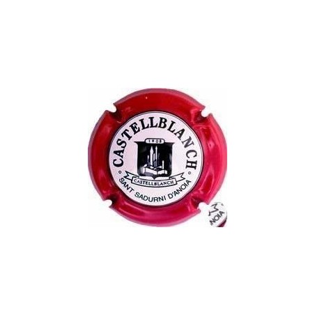 CASTELLBLANCH-V.0342-X.00584