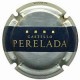 CASTILLO DE PERELADA--V.30683