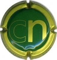 CANALS NADAL--V.21161-X.72137