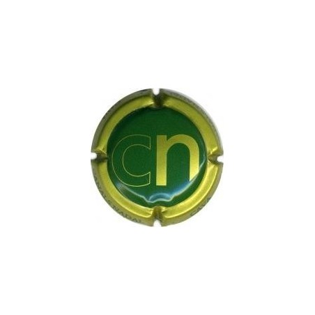CANALS NADAL--V.21161-X.72137