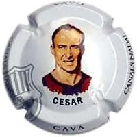 CANALS NADAL---X.54528
